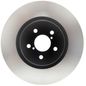 raybestos-disco-ventilado-delantero-lado-conductor-o-pasajero-subaru-legacy-2005-2014-legacy-0