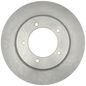 raybestos-disco-ventilado-delantero-lado-conductor-o-pasajero-suzuki-xl-7-2002-2006-xl-7-0