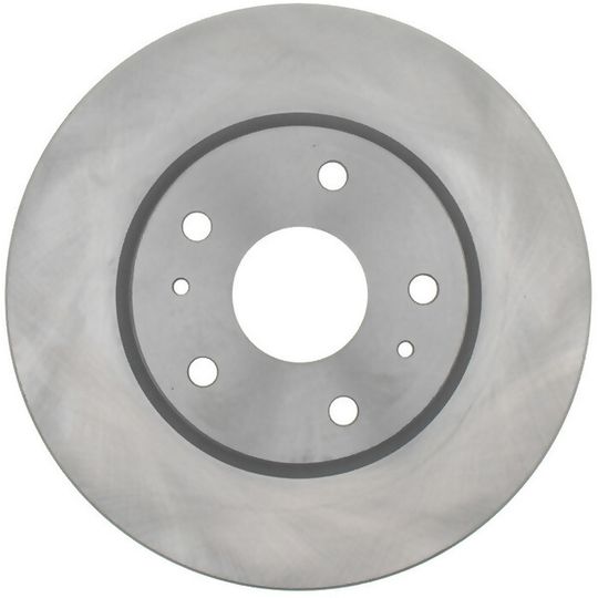 raybestos-disco-ventilado-delantero-lado-conductor-o-pasajero-suzuki-s-cross-2014-2022-s-cross-0