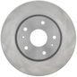 raybestos-disco-ventilado-delantero-lado-conductor-o-pasajero-suzuki-s-cross-2014-2022-s-cross-0