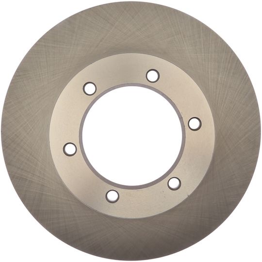raybestos-disco-ventilado-delantero-lado-conductor-o-pasajero-toyota-hilux-2004-hilux-0