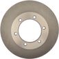 raybestos-disco-ventilado-delantero-lado-conductor-o-pasajero-toyota-hilux-2004-hilux-0