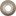 raybestos-disco-ventilado-delantero-lado-conductor-o-pasajero-toyota-4runner-1986-2001-4runner-0