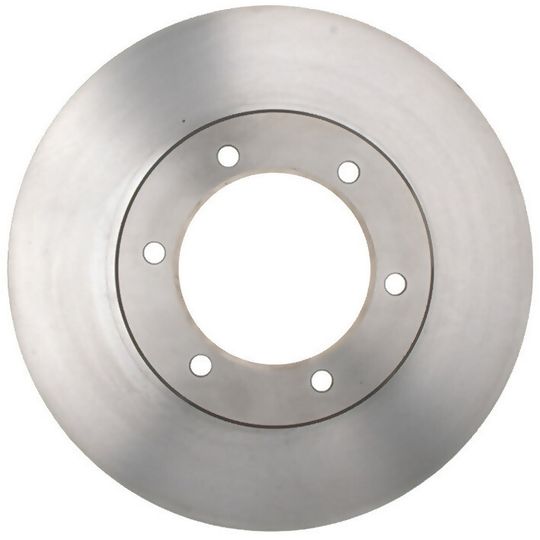raybestos-disco-ventilado-delantero-lado-conductor-o-pasajero-toyota-t100-1993-1998-t100-0