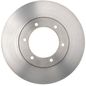 raybestos-disco-ventilado-delantero-lado-conductor-o-pasajero-toyota-t100-1993-1998-t100-0