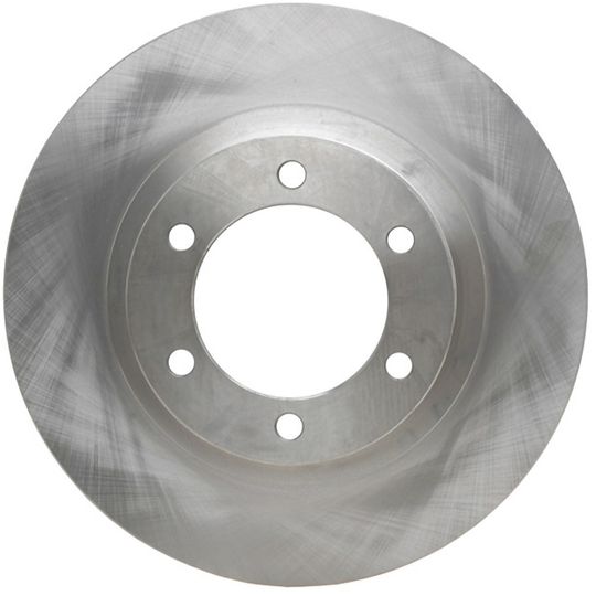 raybestos-disco-ventilado-delantero-lado-conductor-o-pasajero-toyota-hilux-2004-2009-hilux-0