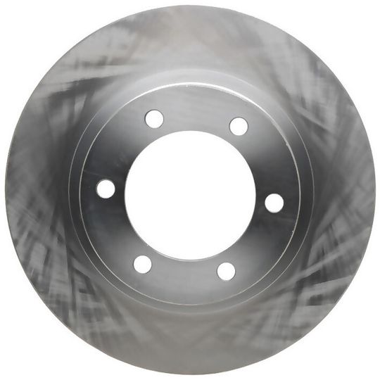raybestos-disco-ventilado-delantero-lado-conductor-o-pasajero-toyota-tacoma-2005-2007-tacoma-0