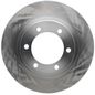 raybestos-disco-ventilado-delantero-lado-conductor-o-pasajero-toyota-tacoma-2005-2007-tacoma-0
