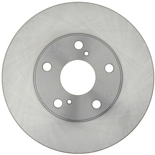 raybestos-disco-ventilado-delantero-lado-conductor-o-pasajero-toyota-camry-2002-2006-camry-0