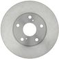 raybestos-disco-ventilado-delantero-lado-conductor-o-pasajero-toyota-camry-2002-2006-camry-0