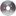raybestos-disco-ventilado-delantero-lado-conductor-o-pasajero-toyota-camry-1992-2002-camry-0