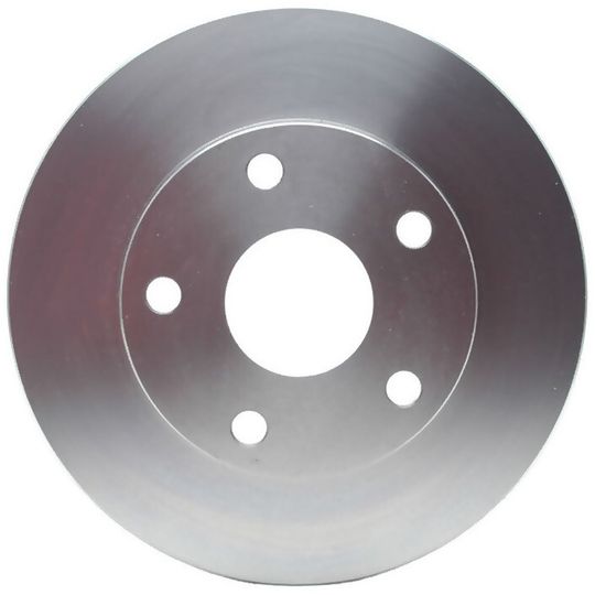 raybestos-disco-ventilado-delantero-lado-conductor-o-pasajero-toyota-camry-1992-2002-camry-0