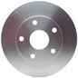 raybestos-disco-ventilado-delantero-lado-conductor-o-pasajero-toyota-camry-1992-2002-camry-0