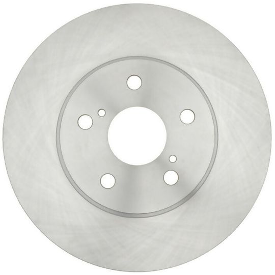 raybestos-disco-ventilado-delantero-lado-conductor-o-pasajero-toyota-solara-2004-2006-solara-0