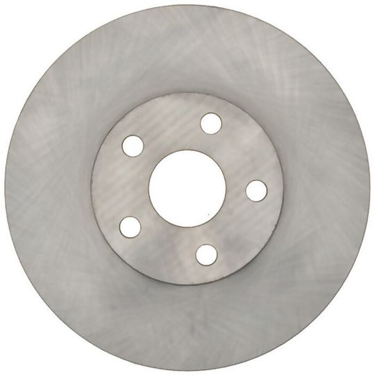 raybestos-disco-ventilado-delantero-lado-conductor-o-pasajero-toyota-corolla-2003-2008-corolla-0