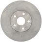 raybestos-disco-ventilado-delantero-lado-conductor-o-pasajero-toyota-corolla-2003-2008-corolla-0