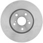 raybestos-disco-ventilado-delantero-lado-conductor-o-pasajero-toyota-matrix-2009-2013-matrix-l4-1-8l-0