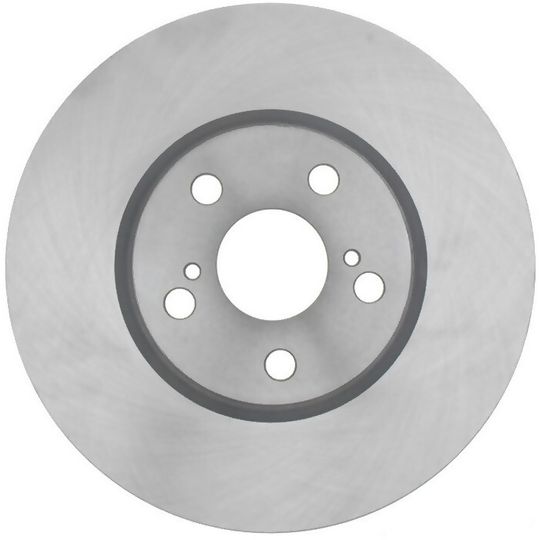 raybestos-disco-ventilado-delantero-lado-conductor-o-pasajero-toyota-corolla-2007-2019-corolla-l4-1-8l-l4-2-4l-0 raybestos-disco-ventilado-delantero-lado-conductor-o-pasajero-toyota-corolla-2007-2019-corolla-l4-1-8l-l4-2-4l-0