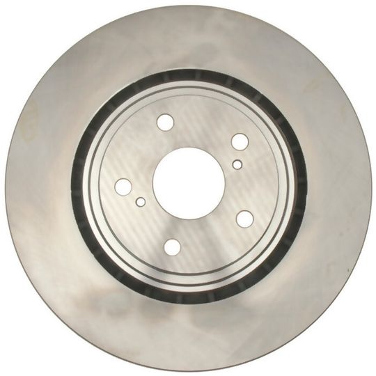 raybestos-disco-ventilado-delantero-lado-conductor-o-pasajero-toyota-highlander-2007-2019-highlander-0