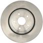 raybestos-disco-ventilado-delantero-lado-conductor-o-pasajero-toyota-highlander-2007-2019-highlander-0