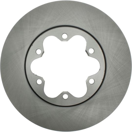 raybestos-disco-ventilado-delantero-lado-conductor-o-pasajero-toyota-hiace-2006-2020-hiace-0
