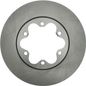 raybestos-disco-ventilado-delantero-lado-conductor-o-pasajero-toyota-hiace-2006-2020-hiace-0