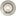 raybestos-disco-ventilado-delantero-lado-conductor-o-pasajero-lexus-nx-2018-2020-nx300-0