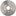 raybestos-disco-ventilado-delantero-lado-conductor-o-pasajero-toyota-tercel-1991-1999-tercel-0