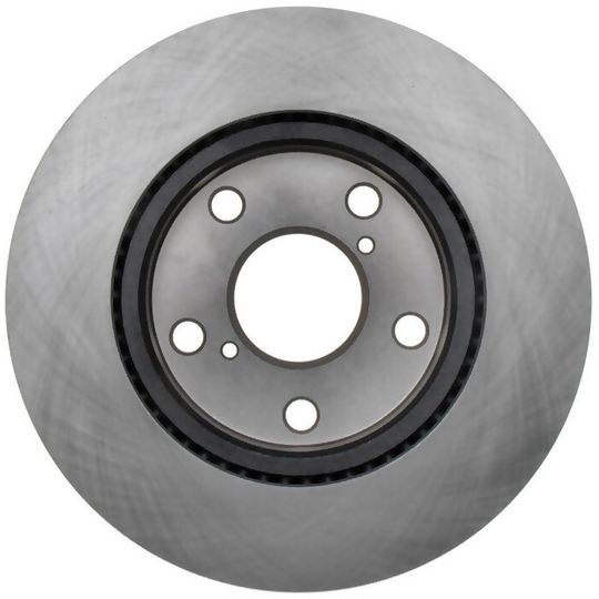 raybestos-disco-ventilado-delantero-lado-conductor-o-pasajero-toyota-prius-2014-2017-prius-v-0