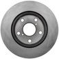 raybestos-disco-ventilado-delantero-lado-conductor-o-pasajero-toyota-prius-2014-2017-prius-v-0