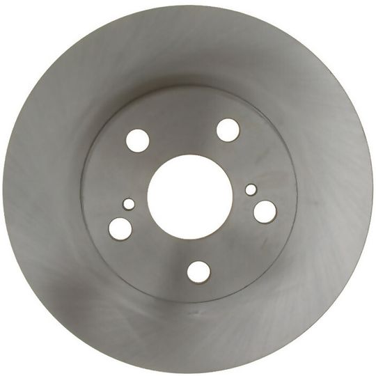 raybestos-disco-ventilado-delantero-lado-conductor-o-pasajero-toyota-prius-2012-2015-prius-plug-in-0