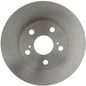 raybestos-disco-ventilado-delantero-lado-conductor-o-pasajero-toyota-prius-2012-2015-prius-plug-in-0