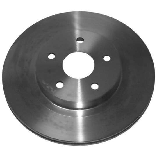 raybestos-disco-ventilado-delantero-lado-conductor-o-pasajero-toyota-rav4-1996-2000-rav4-0