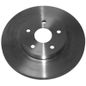 raybestos-disco-ventilado-delantero-lado-conductor-o-pasajero-toyota-rav4-1996-2000-rav4-0
