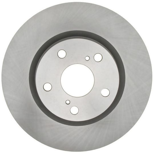 raybestos-disco-ventilado-delantero-lado-conductor-o-pasajero-toyota-rav4-2009-2018-rav4-0