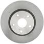 raybestos-disco-ventilado-delantero-lado-conductor-o-pasajero-toyota-rav4-2009-2018-rav4-0