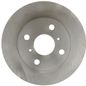 raybestos-disco-ventilado-delantero-lado-conductor-o-pasajero-toyota-yaris-2004-2005-yaris-l4-1-3l-0
