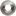 raybestos-disco-ventilado-delantero-lado-conductor-o-pasajero-toyota-tacoma-1995-1998-tacoma-0