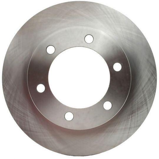 raybestos-disco-ventilado-delantero-lado-conductor-o-pasajero-toyota-tacoma-1995-1998-tacoma-0 raybestos-disco-ventilado-delantero-lado-conductor-o-pasajero-toyota-tacoma-1995-1998-tacoma-0