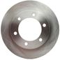 raybestos-disco-ventilado-delantero-lado-conductor-o-pasajero-toyota-tacoma-1995-1998-tacoma-0