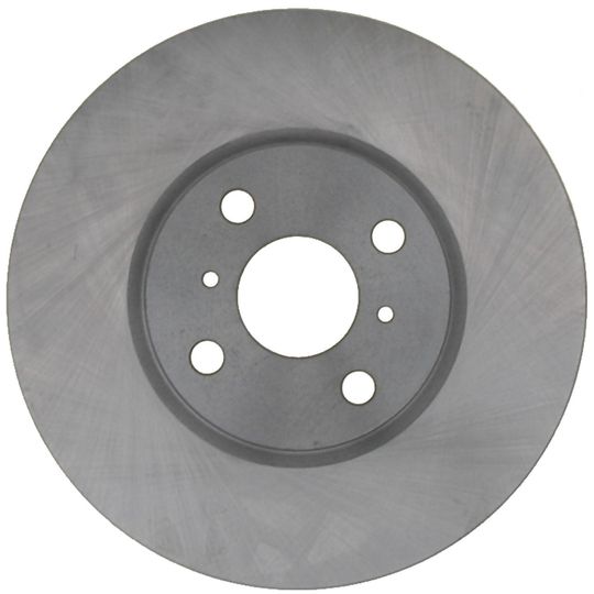 raybestos-disco-ventilado-delantero-lado-conductor-o-pasajero-toyota-yaris-2012-2018-yaris-0