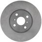 raybestos-disco-ventilado-delantero-lado-conductor-o-pasajero-toyota-yaris-2012-2018-yaris-0