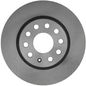 raybestos-disco-ventilado-delantero-lado-conductor-o-pasajero-volkswagen-gti-2014-gti-0