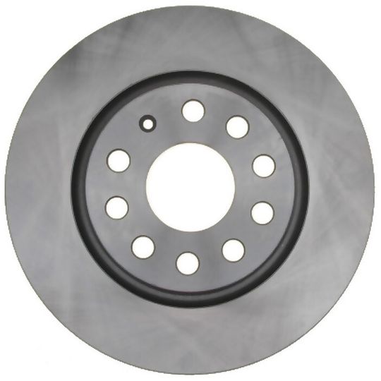 raybestos-disco-ventilado-delantero-lado-conductor-o-pasajero-volkswagen-beetle-2013-2019-beetle-0