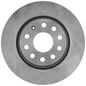raybestos-disco-ventilado-delantero-lado-conductor-o-pasajero-volkswagen-beetle-2013-2019-beetle-0