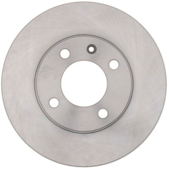 raybestos-disco-ventilado-delantero-lado-conductor-o-pasajero-volkswagen-caribe-1983-1986-caribe-0 raybestos-disco-ventilado-delantero-lado-conductor-o-pasajero-volkswagen-caribe-1983-1986-caribe-0