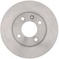 raybestos-disco-ventilado-delantero-lado-conductor-o-pasajero-volkswagen-jetta-1988-1992-jetta-0