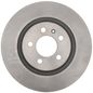 raybestos-disco-ventilado-delantero-lado-conductor-o-pasajero-volkswagen-passat-1993-passat-0
