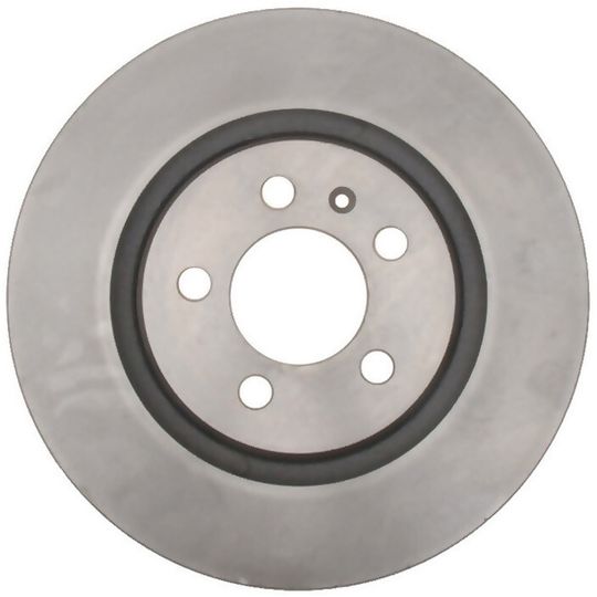 raybestos-disco-ventilado-delantero-lado-conductor-o-pasajero-volkswagen-golf-1995-golf-0 raybestos-disco-ventilado-delantero-lado-conductor-o-pasajero-volkswagen-golf-1995-golf-0