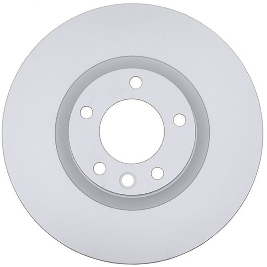 raybestos-disco-ventilado-delantero-lado-conductor-o-pasajero-volkswagen-touareg-2011-2014-touareg-0